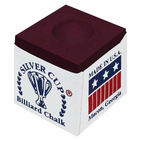 GESSO SILVER CUP VINO 12 PZ.