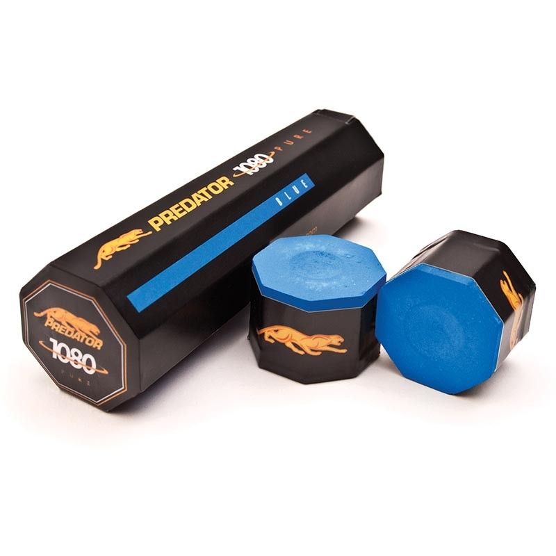 GESSO PREDATOR 1080 - BOX 5PZ