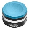 GESSO PREDATOR PURE CHALK SOFT - SINGOLO
