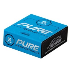 GESSO PREDATOR PURE CHALK SOFT - SINGOLO