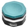 GESSO PREDATOR PURE CHALK MEDIUM - SINGOLO