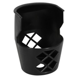 STECCA LONGONI 'EVOLUZIONE CITRUS'  ZANETTI - WJ - S20 - LIMITED