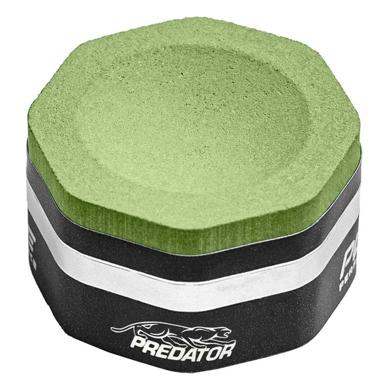 GESSO PREDATOR PURE CHALK HARD - SINGOLO