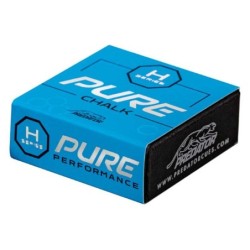 GESSO PREDATOR PURE CHALK HARD - SINGOLO