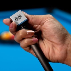 GESSO PREDATOR CREST BLU 144PZ