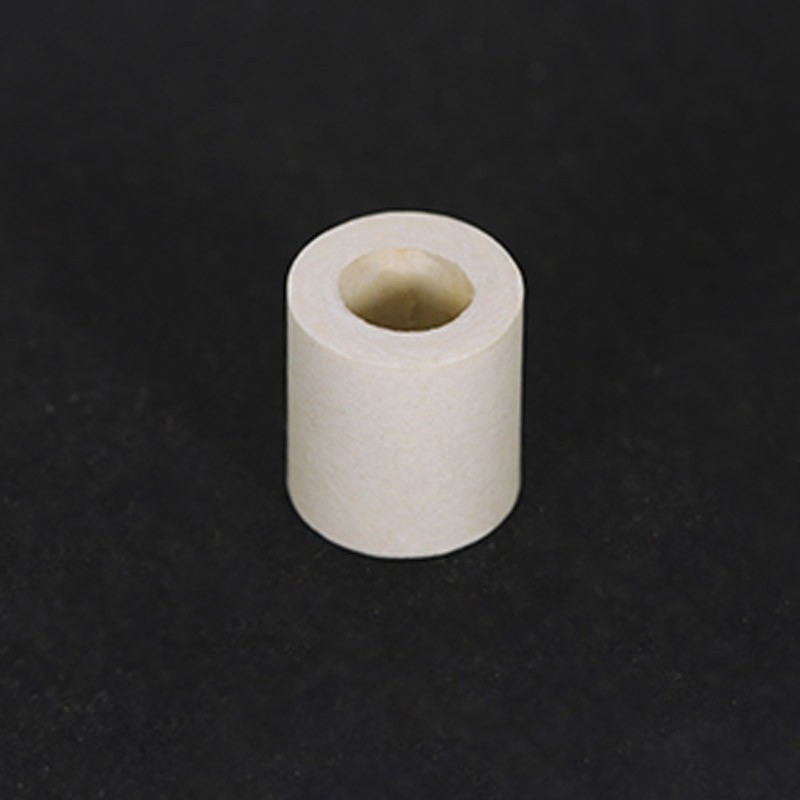 GHIERA TWEETEN FIBRA VULCANIZZATA D11 d6,5 h12,5