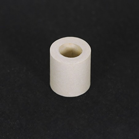 GHIERA TWEETEN FIBRA VULCANIZZATA D11 d6,5 h12,5