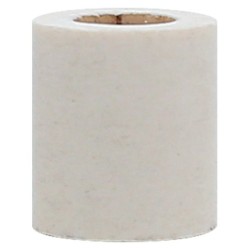 GHIERA TWEETEN FIBRA VULCANIZZATA D11 d6,5 h12,5