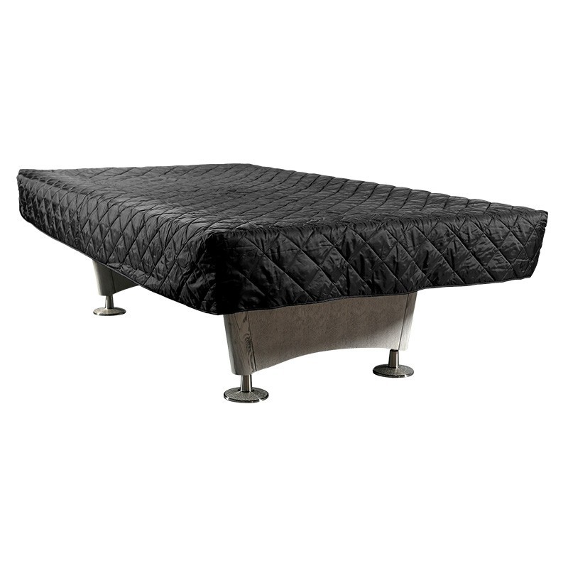 COPERTA TEKNO PER POOL 7'