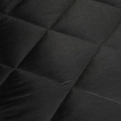 COPERTA TEKNO PER POOL 8'