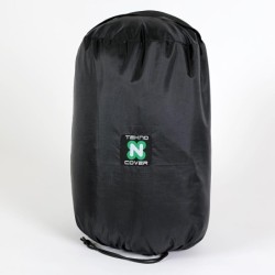 COPERTA TEKNO PER POOL 8'