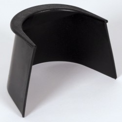 STECCA LONGONI 'EVOLUZIONE CITRUS'  ZANETTI - WJ - S20 - LIMITED