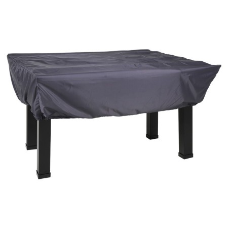 COPERTA TEKNO PER CALCETTO