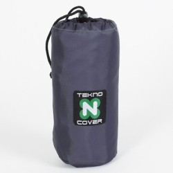 COPERTA TEKNO PER CALCETTO