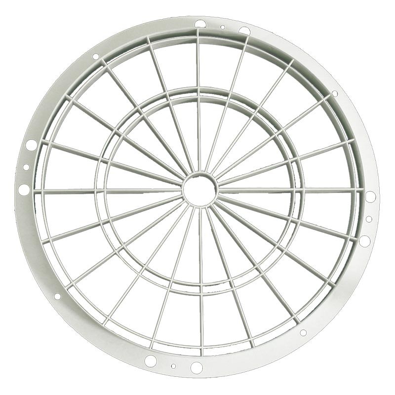 RAGNATELA NOVOMATIC VUOTA