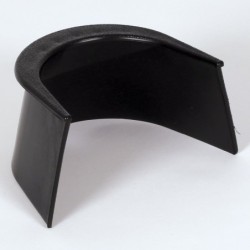 STECCA LONGONI 'EVOLUZIONE CITRUS'  ZANETTI - WJ - S20 - LIMITED