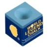 GESSO RAYMOND CEULEMANS WORLD LEGEND 2 CUBETTI