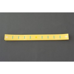 DIAMOND SLICER PER POOL 9' - SET DA 24PZ