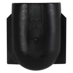 STECCA LONGONI 'EVOLUZIONE CITRUS'  ZANETTI - WJ - S20 - LIMITED