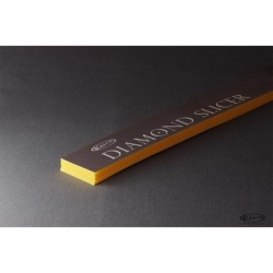 DIAMOND SLICER PER POOL 7' - SET DA 24 PZ