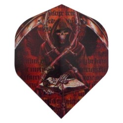 ALETTE ALCHEMY OLD LADY