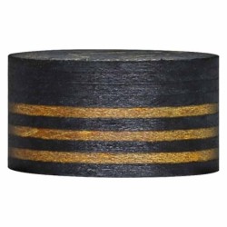 CUOIO BY FREDERIC CAUDRON MEDIUM SOFT (MS)