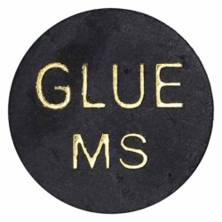 CUOIO BY FREDERIC CAUDRON MEDIUM SOFT (MS)