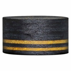 CUOIO BY FREDERIC CAUDRON MEDIUM HARD (MH)