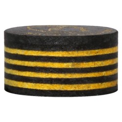 CUOIO BY FREDERIC CAUDRON SOFT (S)