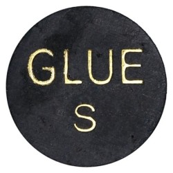 CUOIO BY FREDERIC CAUDRON SOFT (S)