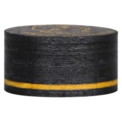 CUOIO BY FREDERIC CAUDRON HARD (H)