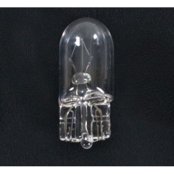 LAMPADINA TAGLIO 12V