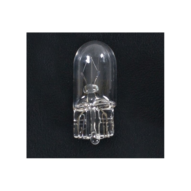 LAMPADINA TAGLIO 12V