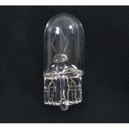 LAMPADINA TAGLIO 12V