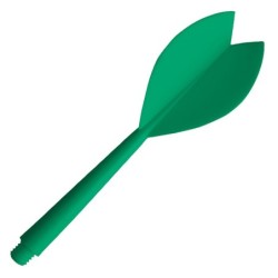 CODA ECONOMY VERDE 1/4