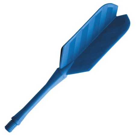 CODA SUPER SLIM BLU 2BA