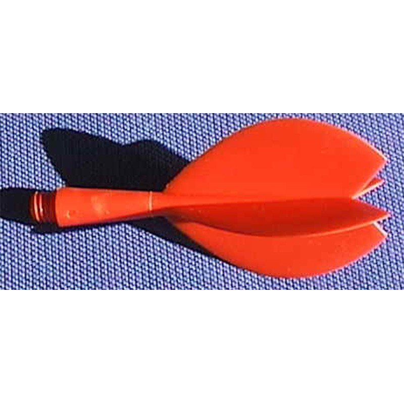 CODA SHARP SHOOTER ROSSE