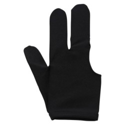 GUANTO VAULA START NERO SX