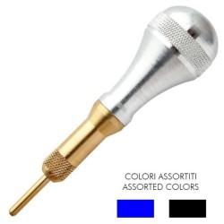 ESTRATTORE PER PUNTE COLORI VARI