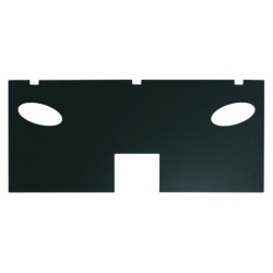 CARTER LUCI IN METACRILATO X CYBERDINE