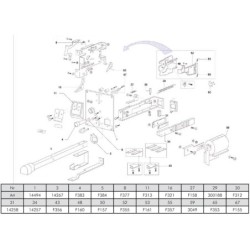ANGOLARE REG.DIAM.MON.ART. 48