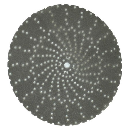 SPUGNA X BERSAGLIO CYBERDINE