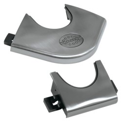 ANGOLARI PER POOL PROSTAR NEXT E TOUR EDITION - SET