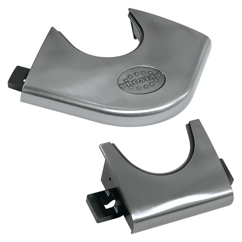 ANGOLARI PER POOL PROSTAR NEXT E TOUR EDITION - SET