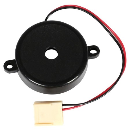 SENSORE TIRO FUORI CYBERDINE