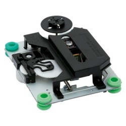 LETTORE CD PER JUKE BOX DENVER