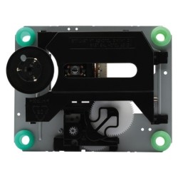 LETTORE CD PER JUKE BOX DENVER