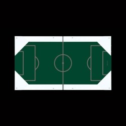 STECCA LONGONI 'EVOLUZIONE CITRUS'  ZANETTI - WJ - S20 - LIMITED