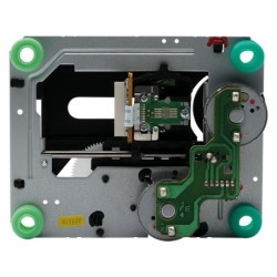 LETTORE CD PER JUKE BOX DENVER