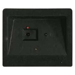 FOTOCELLULA CYBERDINE